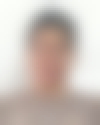 maid photo of Thinzar Soe, IM1153