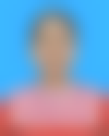 maid photo of Yadanar Lwin, MYMT