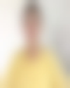 maid photo of WUTT YEE KHAING, ADCHAW130703