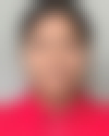 maid photo of Lhing Pi Nei, MAR-043