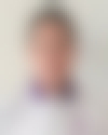 maid photo of KHIN THEIN, AVIWYW2302