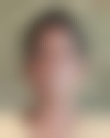 maid photo of ANITHA NAGAIYAN, TAMIL EXP 0089