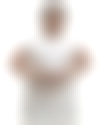 maid photo of MARIA FATIMA RU., MFRG-1104-NEW-SA
