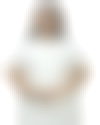 maid photo of AIRA LYN CANTON., ALCDC-0506-NEW-SA