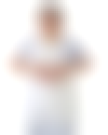maid photo of JONALYN OLASO M., JOM-2904-NEW-SA