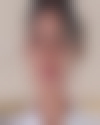 maid photo of Thu Zar Aung, NP_EXSG_EC&IC