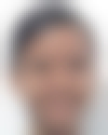 maid photo of KHALIMATUL SADI., Good3330