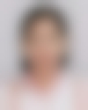 maid photo of DEWI AYU SAPUTR., NEW INDO