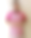 maid photo of AMISI, ID1307261