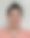 maid photo of HTIKE HTIKE, LEOMM1307116