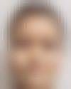 maid photo of Lal Rin Hnemi, Good3333