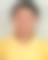 maid photo of MOE MOE AUNG ,  Fam-03 