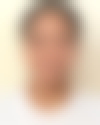 maid photo of Ca Men Tling, NEW BURM