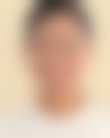 maid photo of Hnin Kyawt Kyaw., NEW BURM