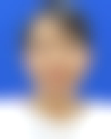 maid photo of Popon Rohayati, S