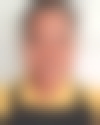 maid photo of Rosma Linda, 5744