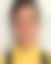 maid photo of Rindawati Purba, 5771