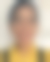 maid photo of Marisa Justika ., 5781