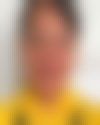 maid photo of Saulina Heldevi., 5774