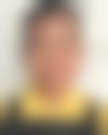 maid photo of Teti Haryati, 5765