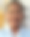 maid photo of Nena Ronaena, 5783