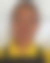 maid photo of Meri Andani, 5777