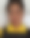maid photo of Nurnanengsih, 5751