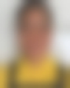 maid photo of Siti Hodijah, 5782