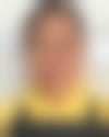 maid photo of Murti, 5788
