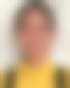 maid photo of Lauren Siska Gu., 5787