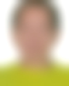 maid photo of Bahria Bt Babdu., BEA_IDN_01023