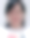 maid photo of Sumarni Binti S., VAL 1440