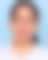 maid photo of Amita, VAL 1415