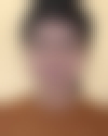 maid photo of Yamin Shwe Yee, BEA_MMR_01046