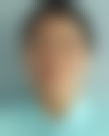maid photo of Myo Myo Nge, EXD326