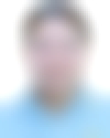 maid photo of Thidar Htwe, PLACEMENT