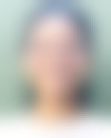 maid photo of Thazin Phyu, PLACEMENT