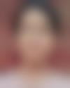 maid photo of Win Thandar Nai., PLACEMENT