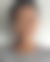 maid photo of Ei Zin Aung, PLACEMENT