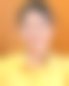 maid photo of NANT HTAR HTAR .,  Fam-03 