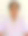 maid photo of YOSEFINA IBA, ASK-005