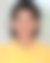 maid photo of AYE THUZAR AUNG,  Fam-03 