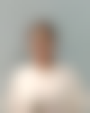 maid photo of Kusnul kotimah bt marjiun hir, CLI 0308