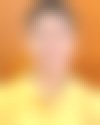 maid photo of SHWE SIN ,  Fam-03 