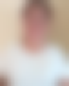 maid photo of Maressa Pascua Petines, Tbea 3028