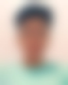maid photo of MULIAWATI, EX SIN INDO