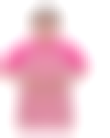 maid photo of NURLAILA ALFI N., NLAN-1203-NEW-DPB