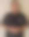 maid photo of NURSIAH, PMKIN612