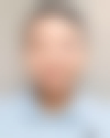 maid photo of Khaing Zin Thaw, DK 0966