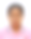 maid photo of MERIANCE TOUDUA, JF-26-4542NTT